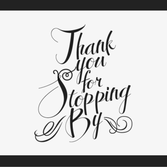 Meet your Posher, Dion - Picture 1 of 4